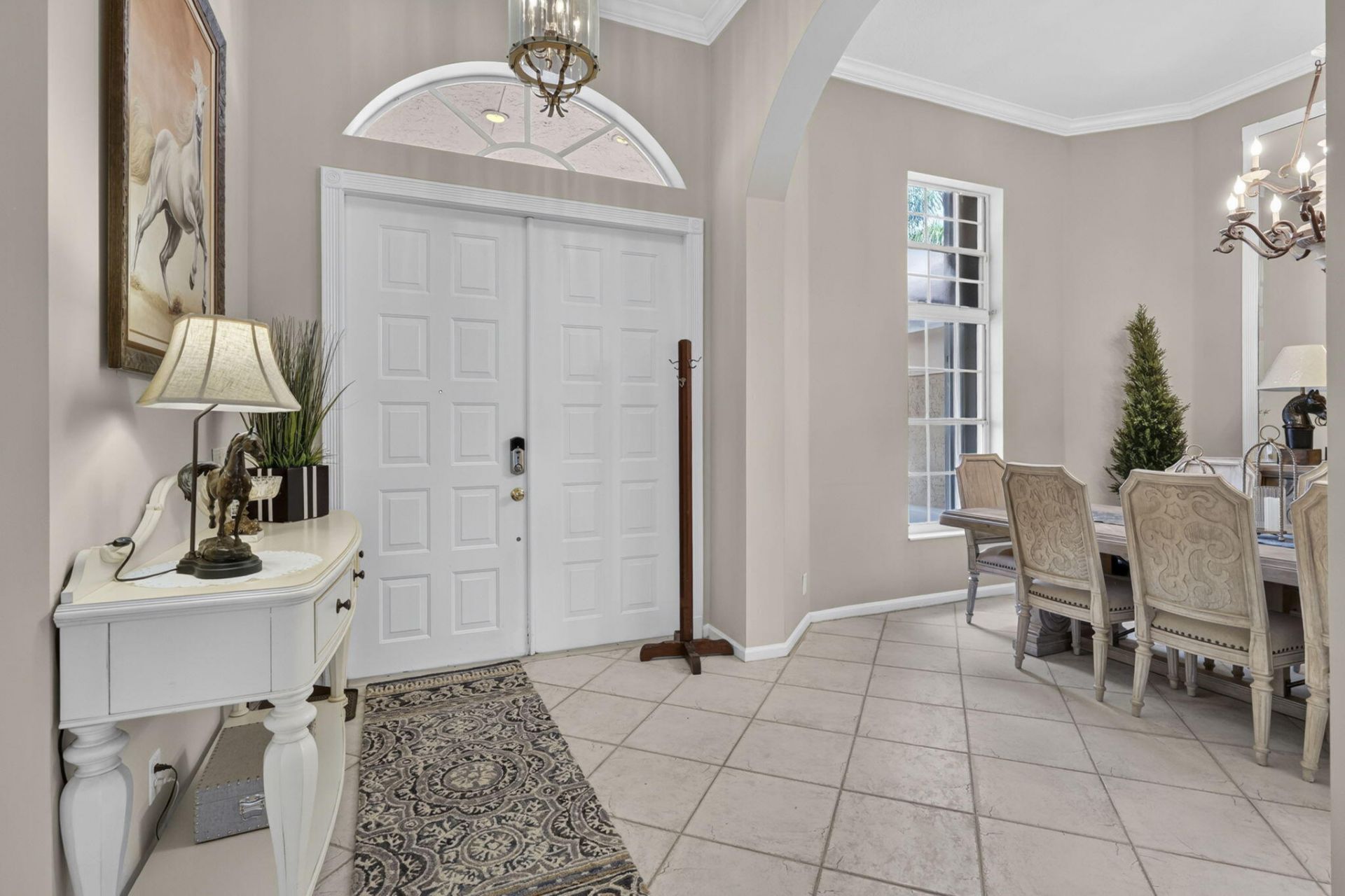 15691 Cedar Grove Lane, Wellington, FL 33414 Photo