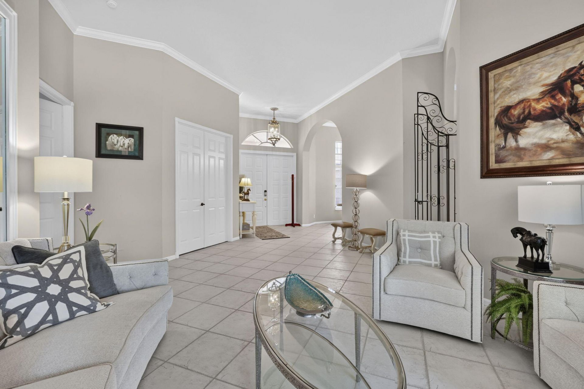 15691 Cedar Grove Lane, Wellington, FL 33414 Photo