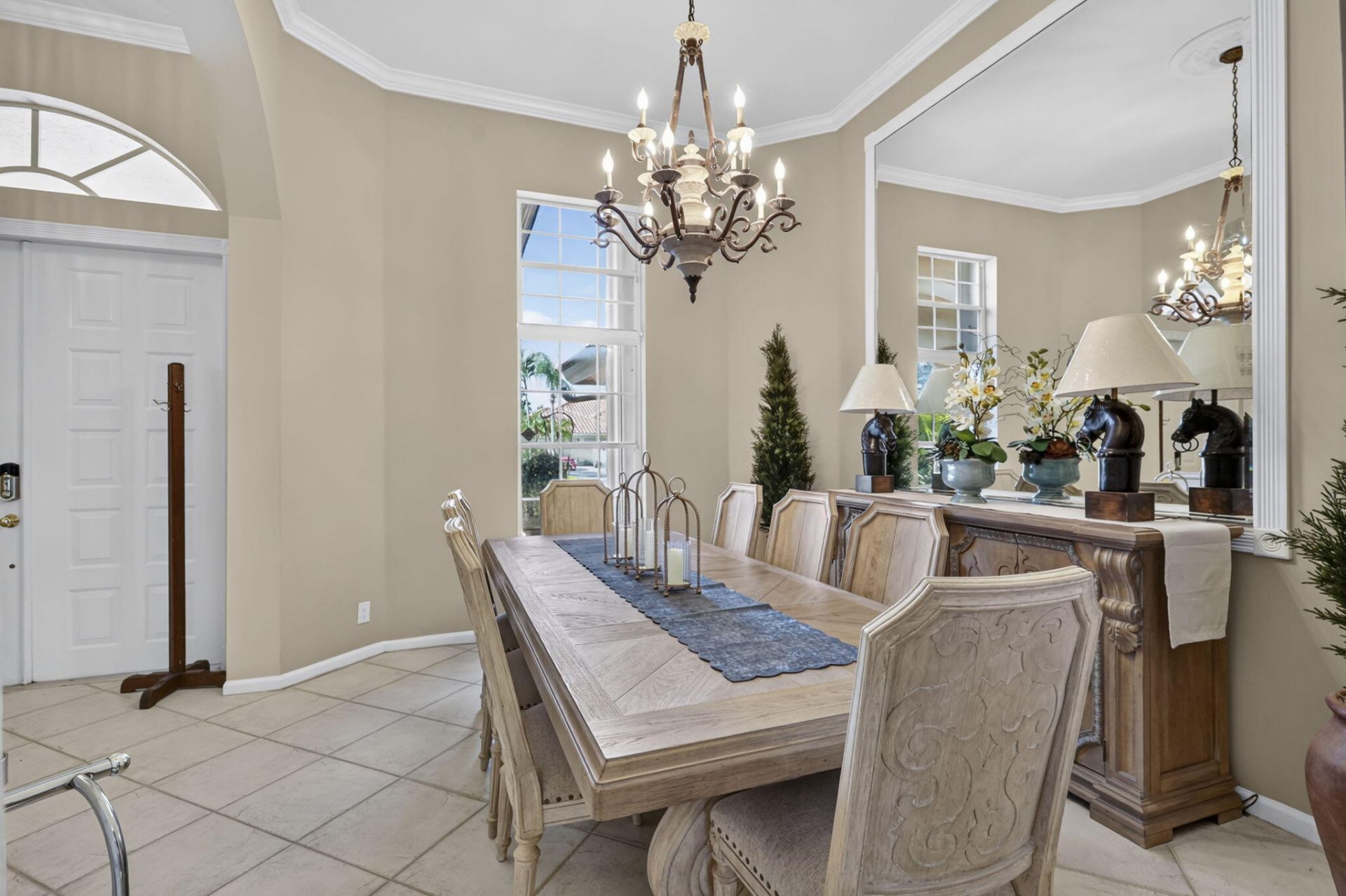 15691 Cedar Grove Lane, Wellington, FL 33414 Photo