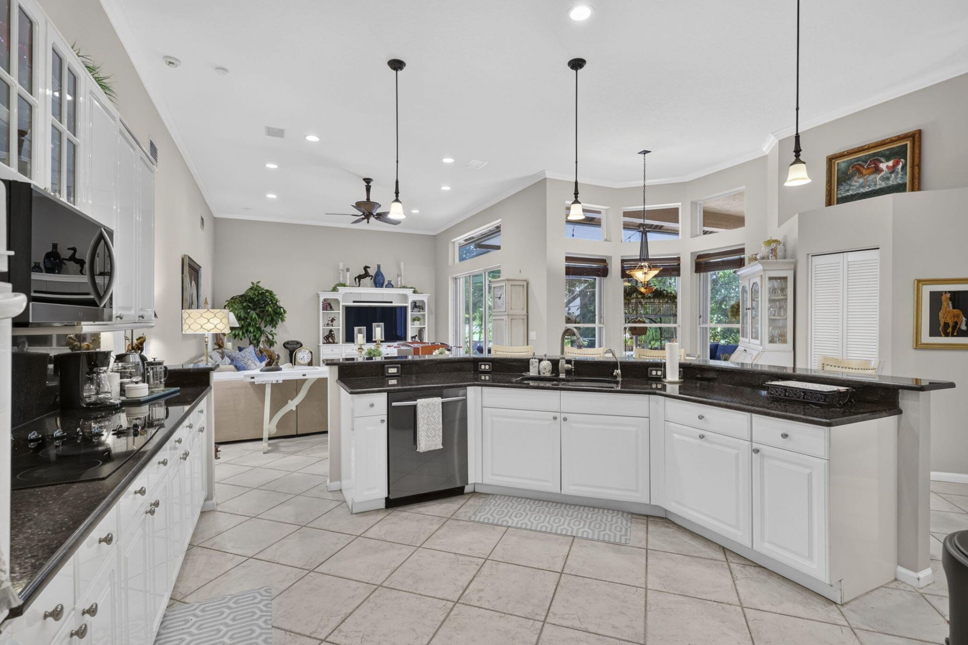 15691 Cedar Grove Lane, Wellington, FL 33414 Photo