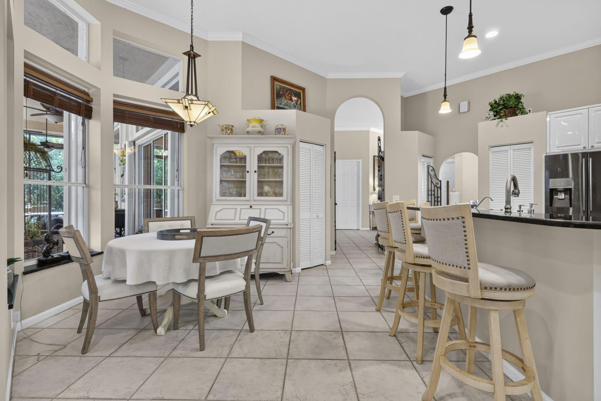 15691 Cedar Grove Lane, Wellington, FL 33414 Photo