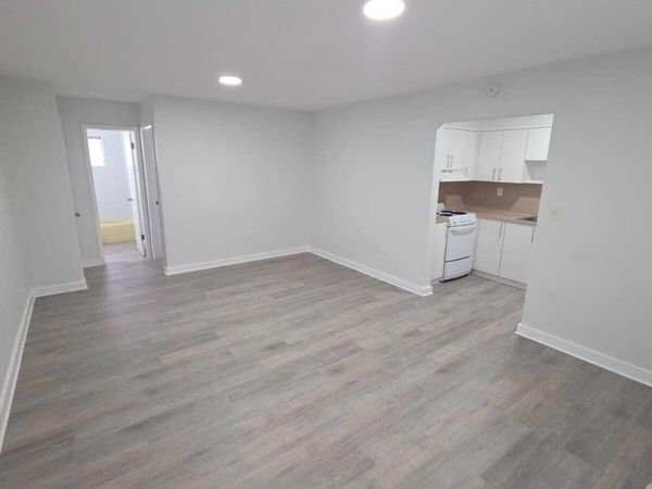 7624 PEMBROKE Road, Unit C, Miramar, FL 33023