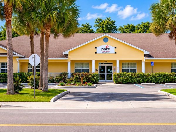 3651 VIRGINIA Avenue, Fort Pierce, FL 34982