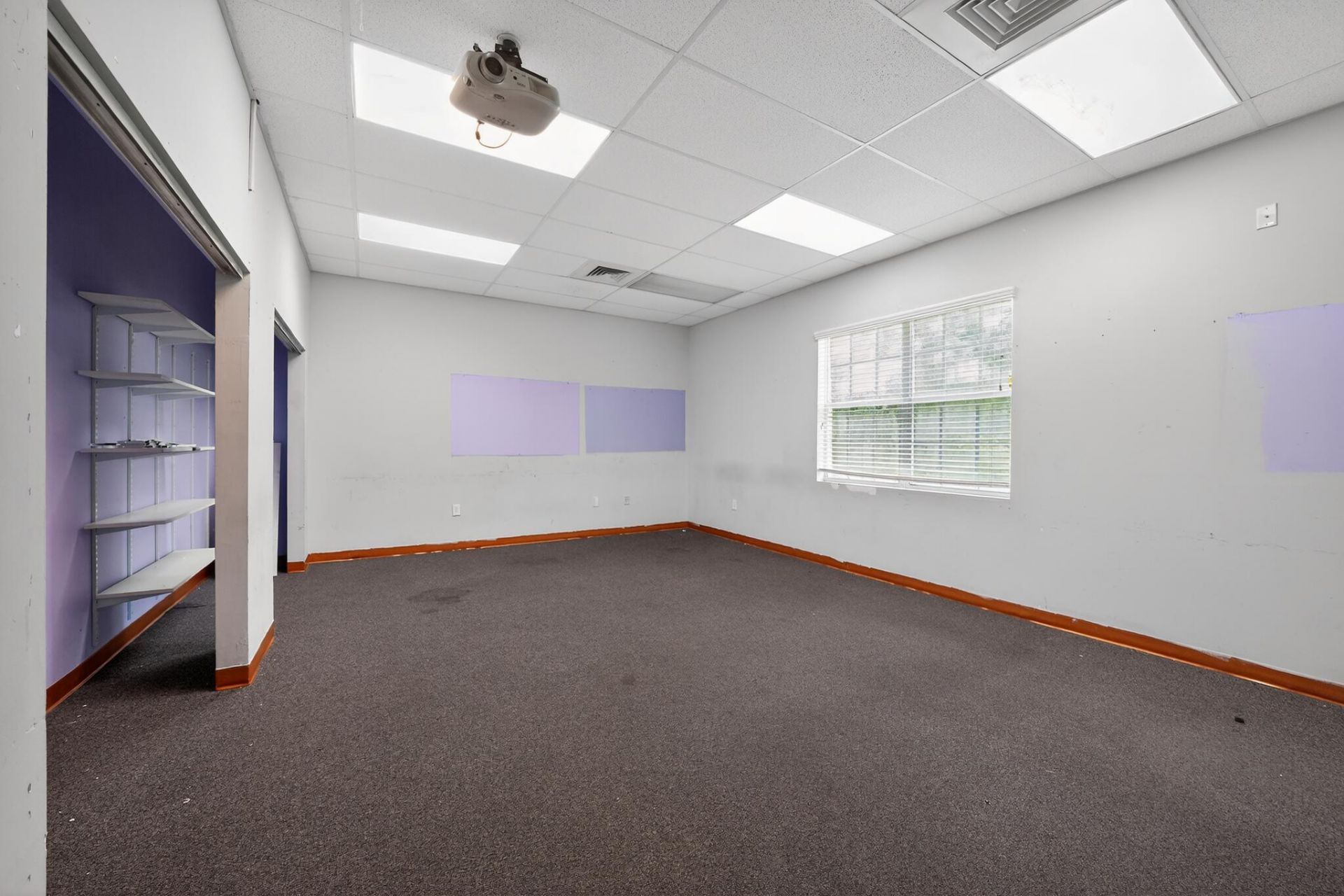 3651 Virginia Avenue, Fort Pierce, FL 34982 Photo