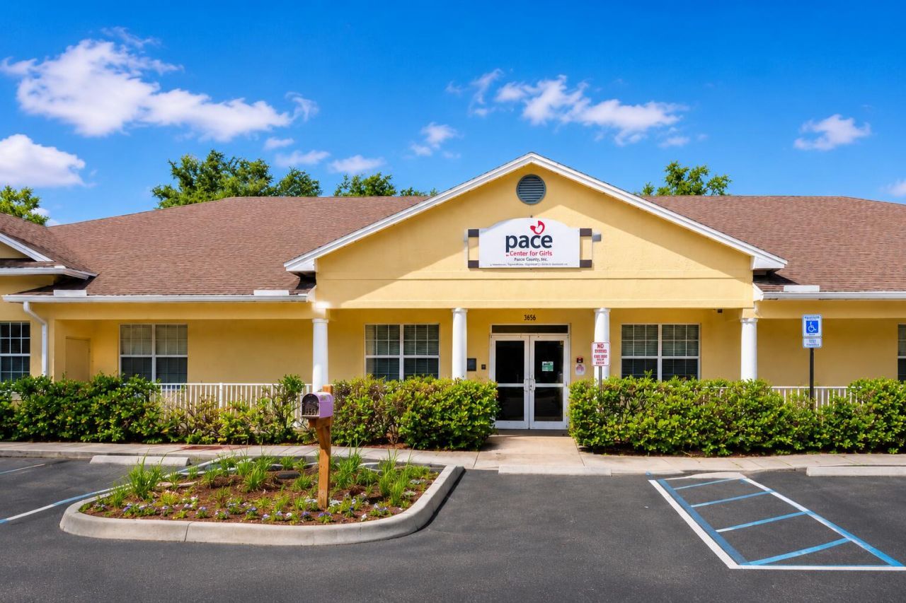 3651 Virginia Avenue, Fort Pierce, FL 34982 Photo