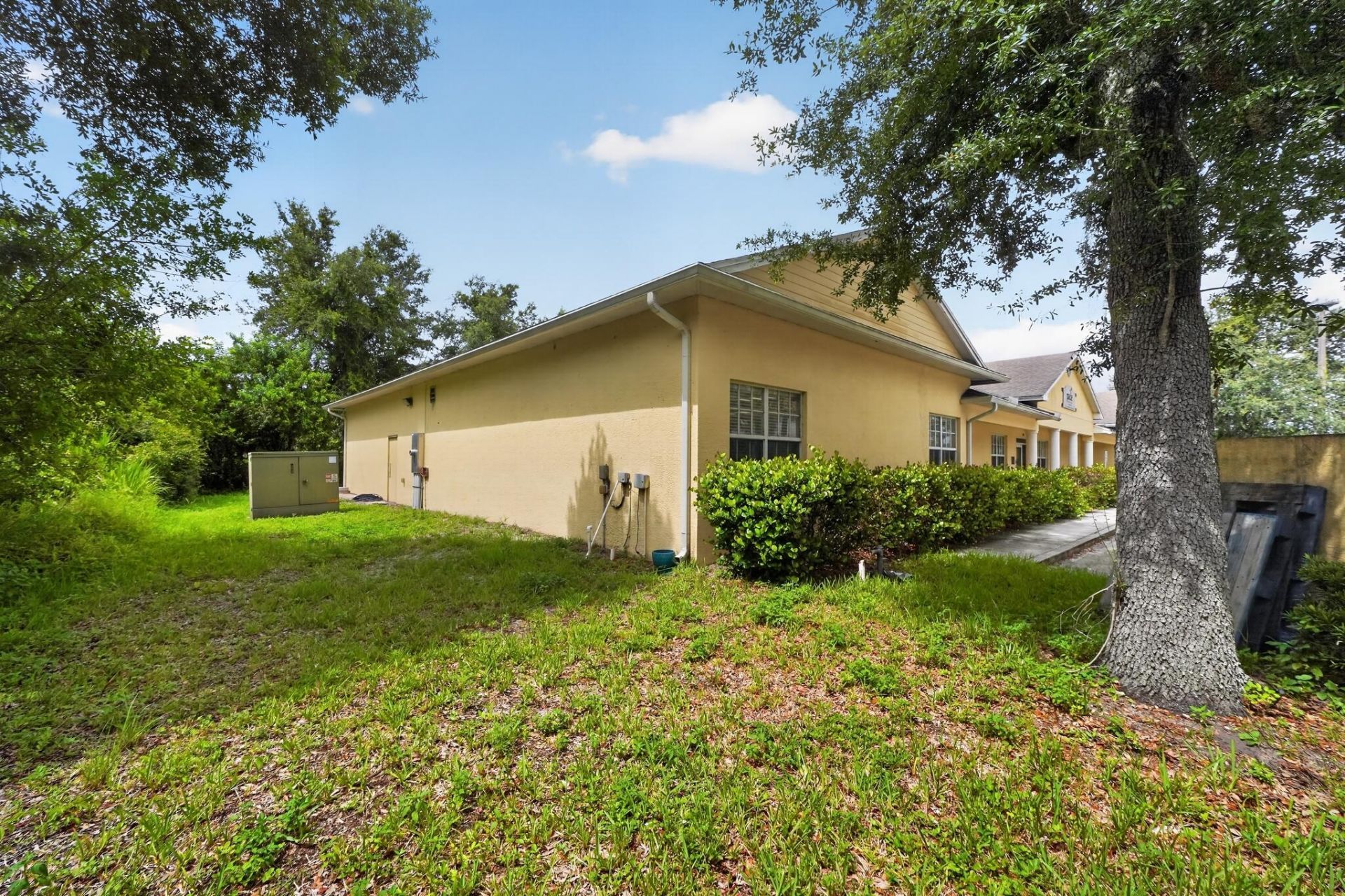 3651 Virginia Avenue, Fort Pierce, FL 34982 Photo