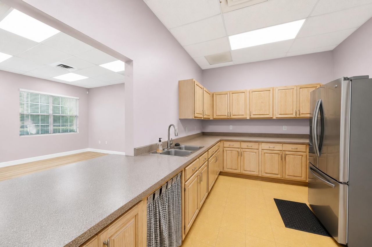 3651 Virginia Avenue, Fort Pierce, FL 34982 Photo