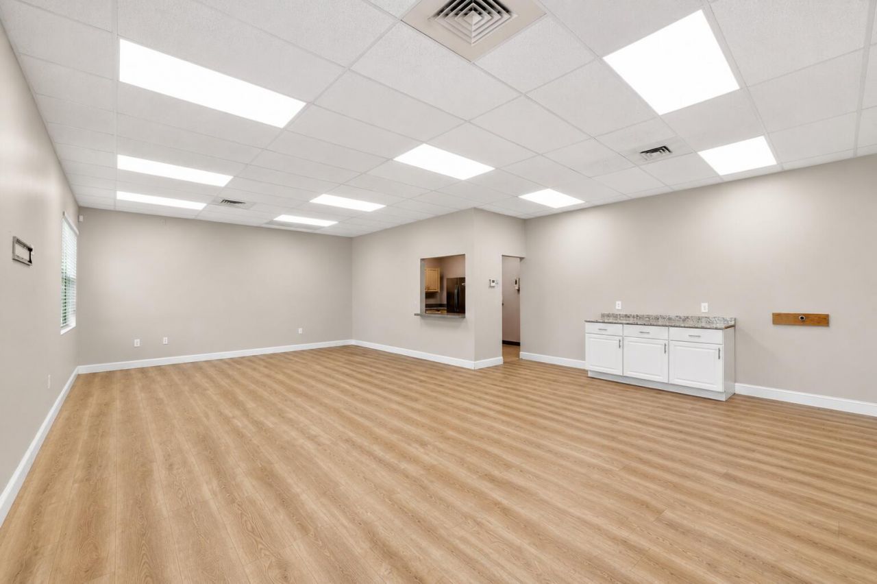 3651 Virginia Avenue, Fort Pierce, FL 34982 Photo