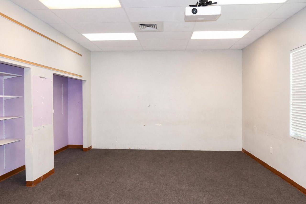 3651 Virginia Avenue, Fort Pierce, FL 34982 Photo