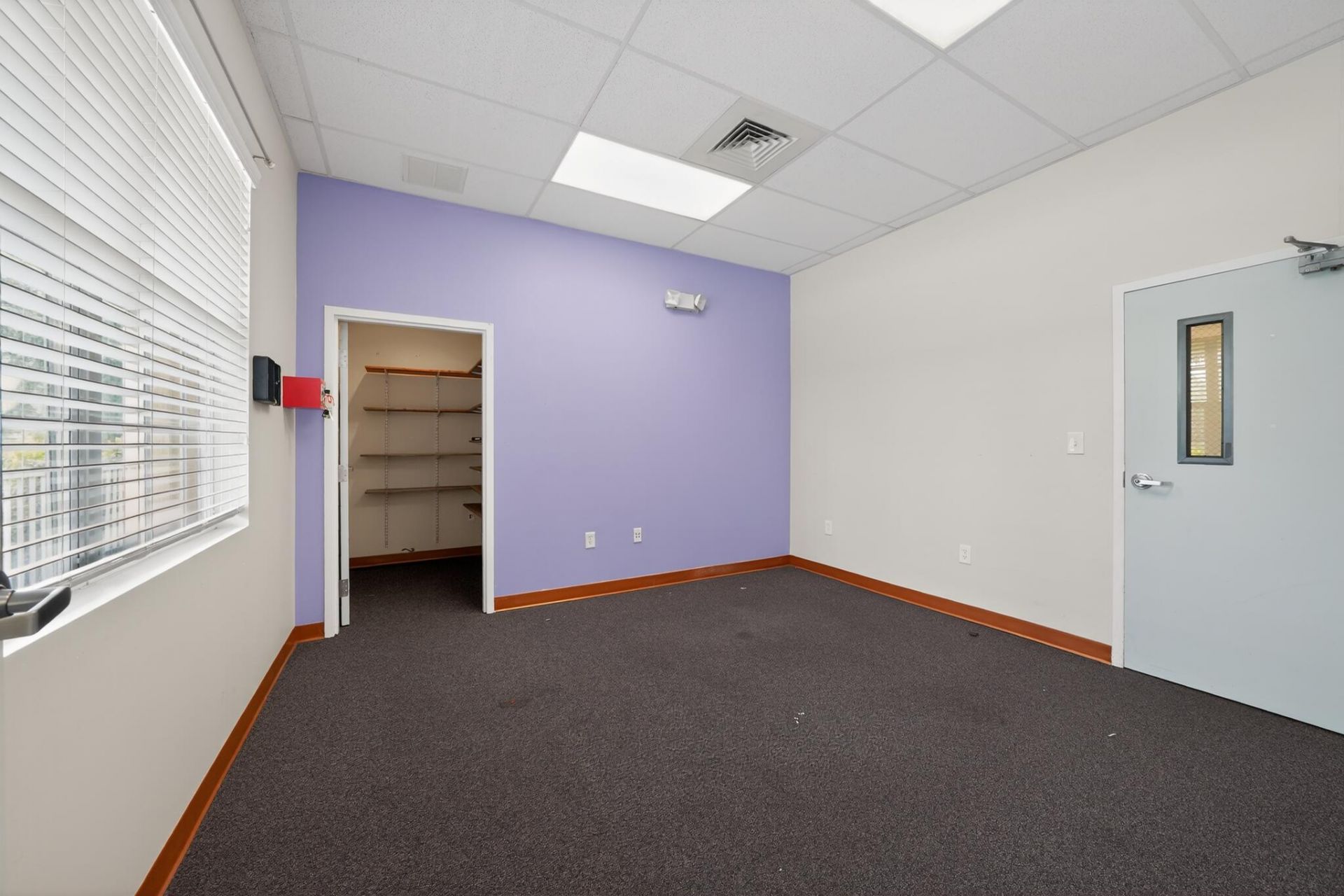3651 Virginia Avenue, Fort Pierce, FL 34982 Photo