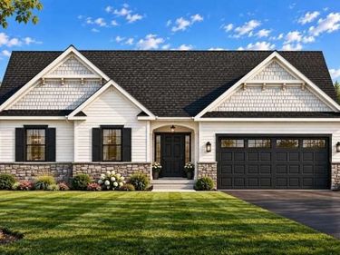 775 Old Country Road, Rochester, NY 14612