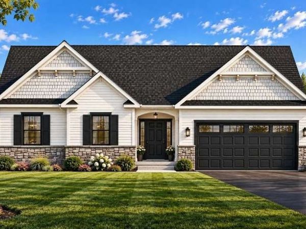 775 Old Country Road, Rochester, NY 14612
