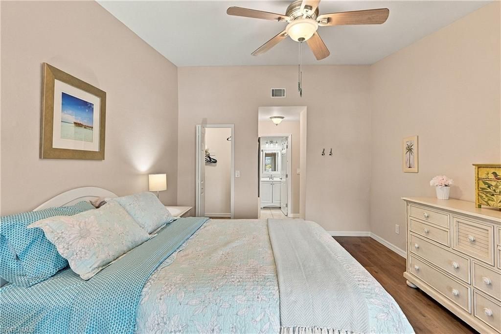 1413 SW 51st Ln , Unit 31, Cape Coral, FL 33914 Photo