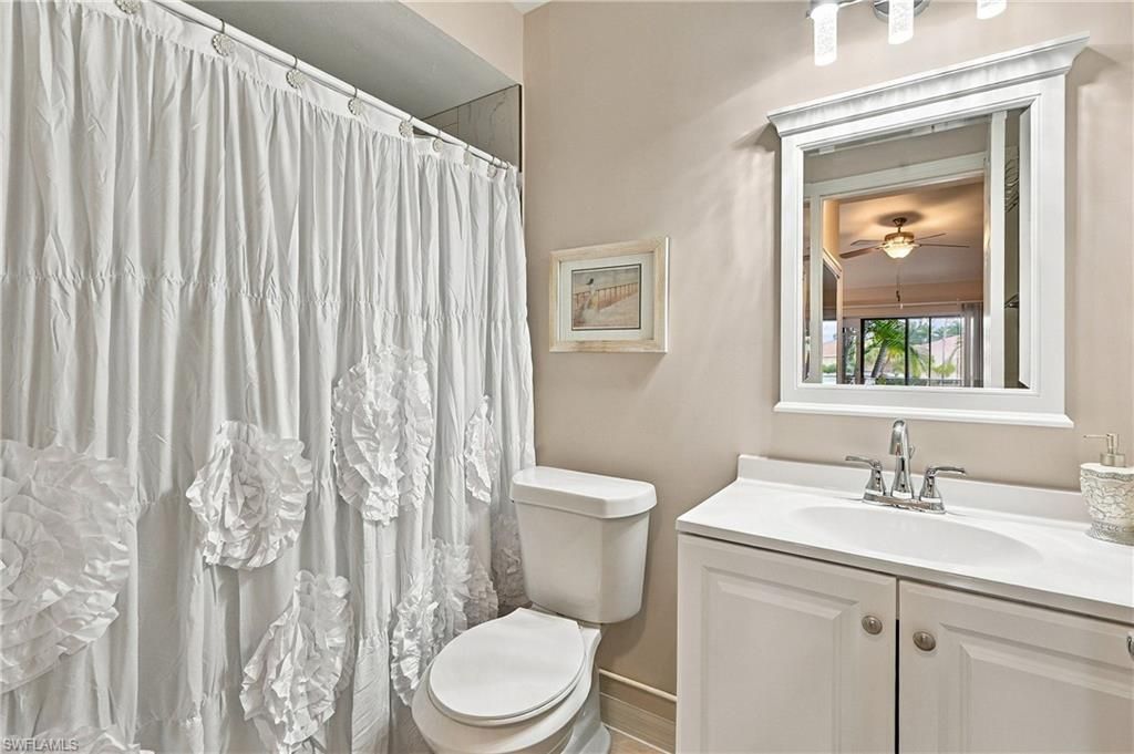 1413 SW 51st Ln , Unit 31, Cape Coral, FL 33914 Photo