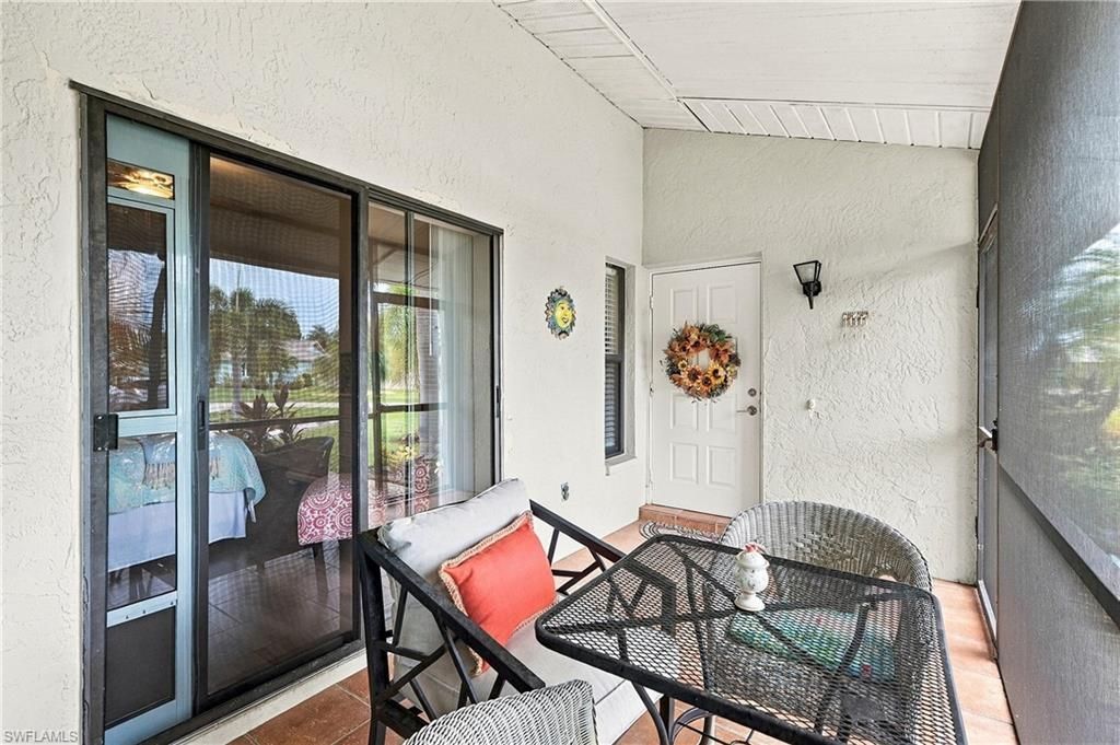 1413 SW 51st Ln , Unit 31, Cape Coral, FL 33914 Photo