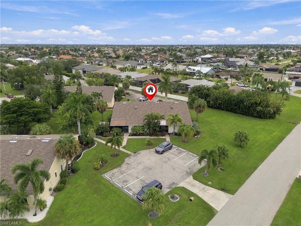 1413 SW 51st Ln , Unit 31, Cape Coral, FL 33914 Photo