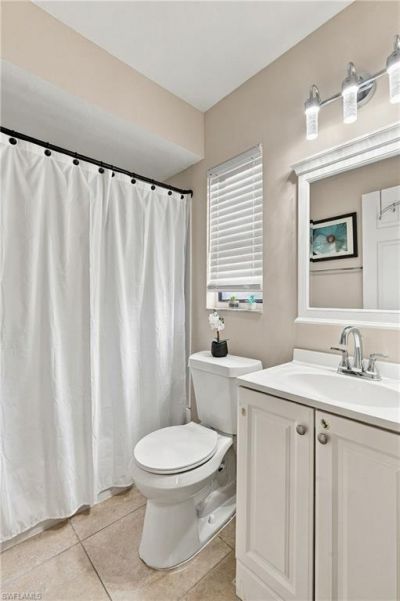 1413 SW 51st Ln , Unit 31, Cape Coral, FL 33914 Photo