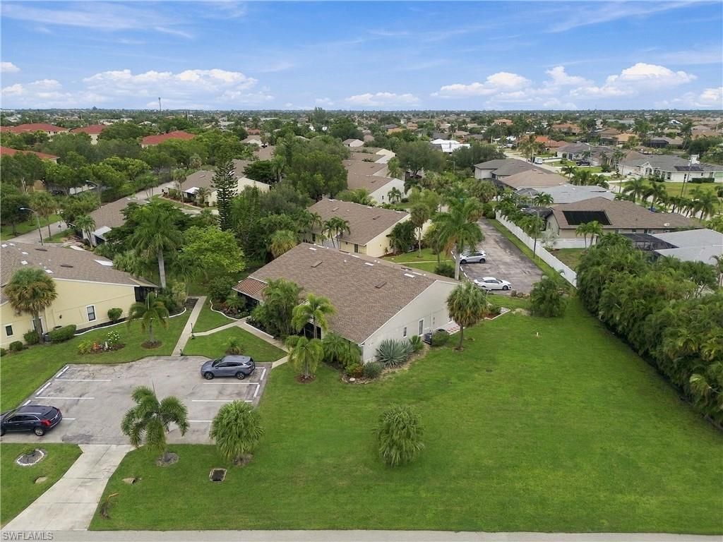 1413 SW 51st Ln , Unit 31, Cape Coral, FL 33914 Photo
