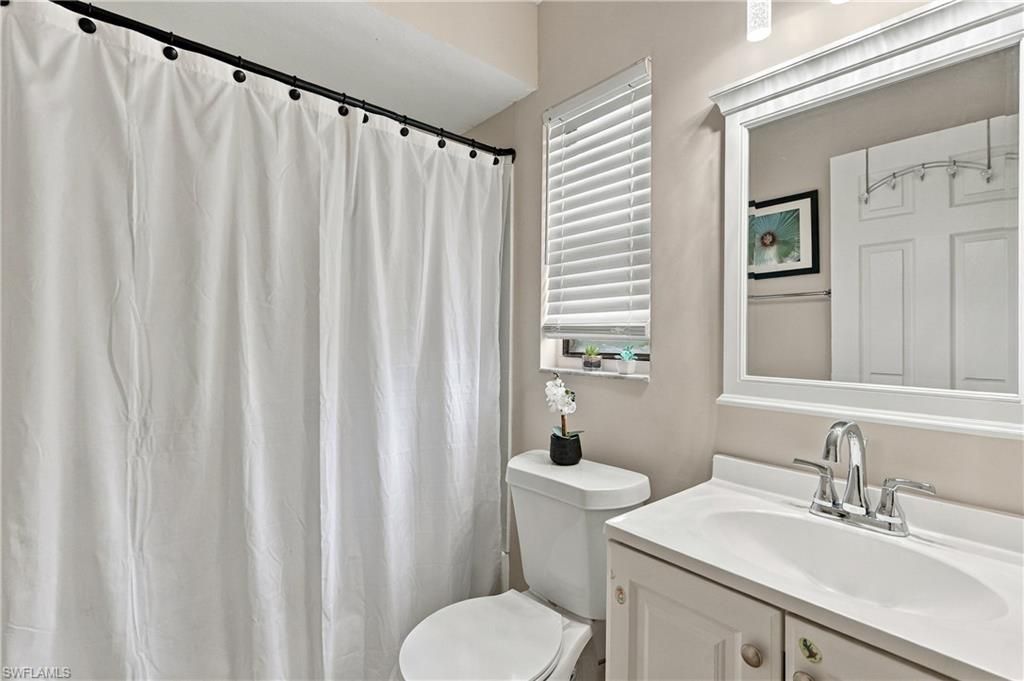1413 SW 51st Ln , Unit 31, Cape Coral, FL 33914 Photo