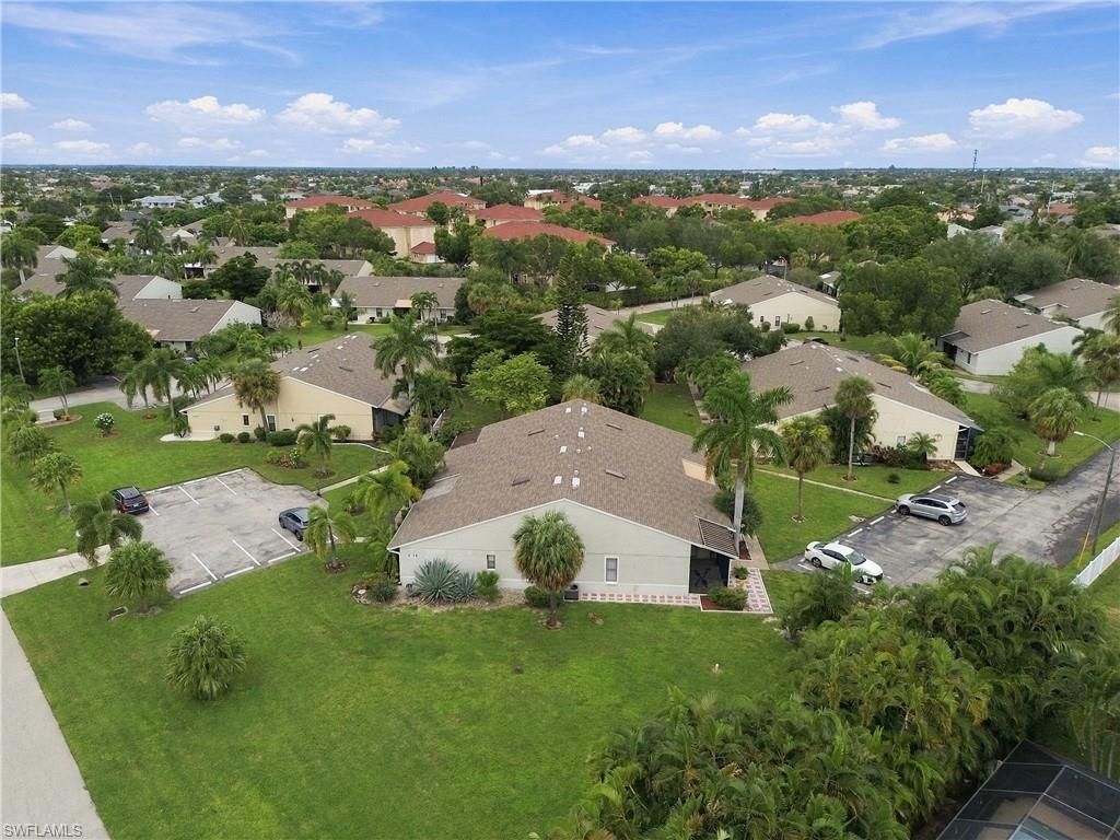 1413 SW 51st Ln , Unit 31, Cape Coral, FL 33914 Photo