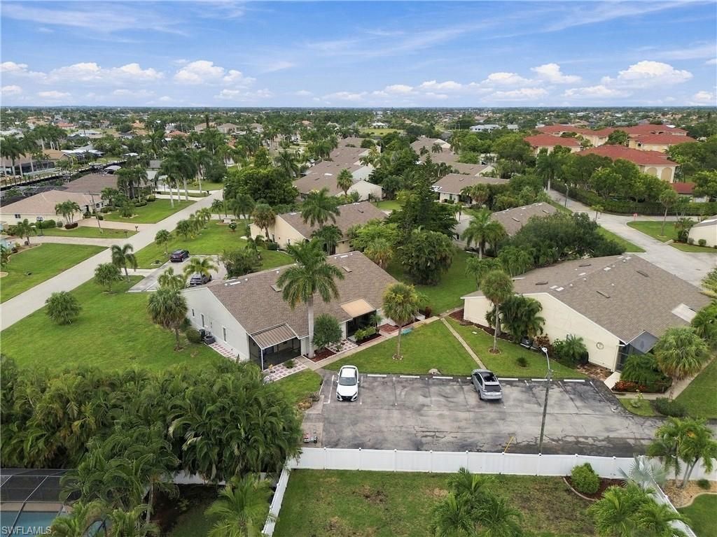 1413 SW 51st Ln , Unit 31, Cape Coral, FL 33914 Photo
