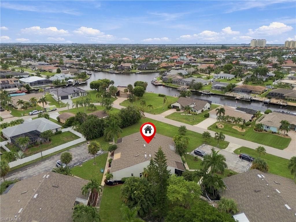 1413 SW 51st Ln , Unit 31, Cape Coral, FL 33914 Photo