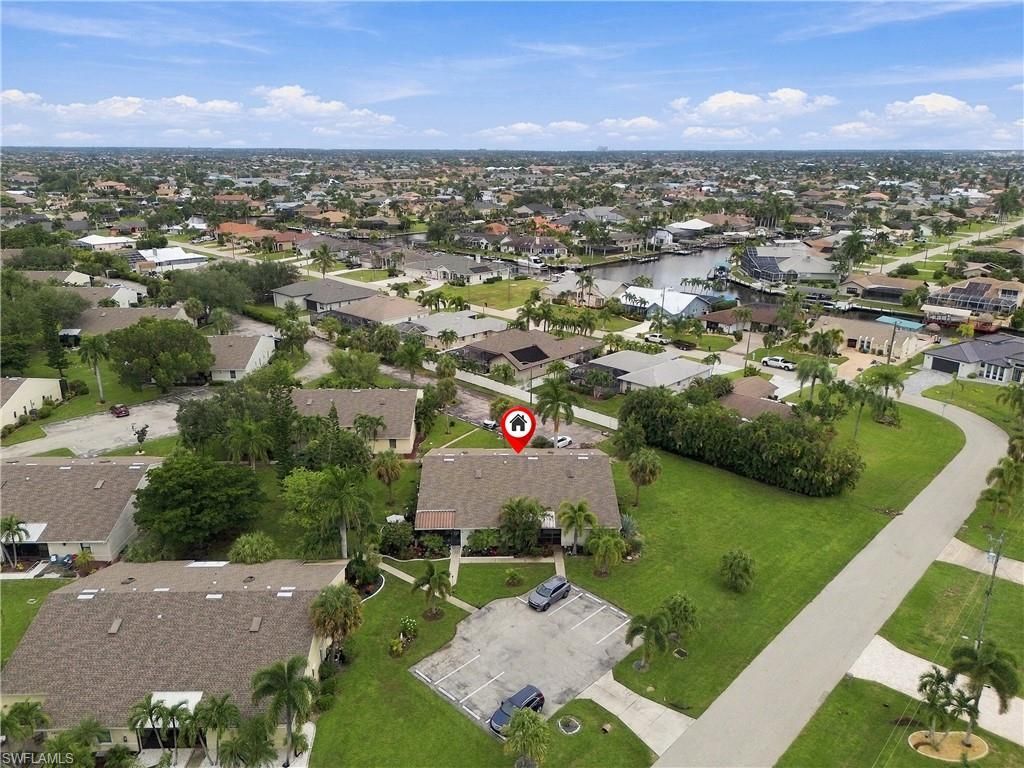1413 SW 51st Ln , Unit 31, Cape Coral, FL 33914 Photo