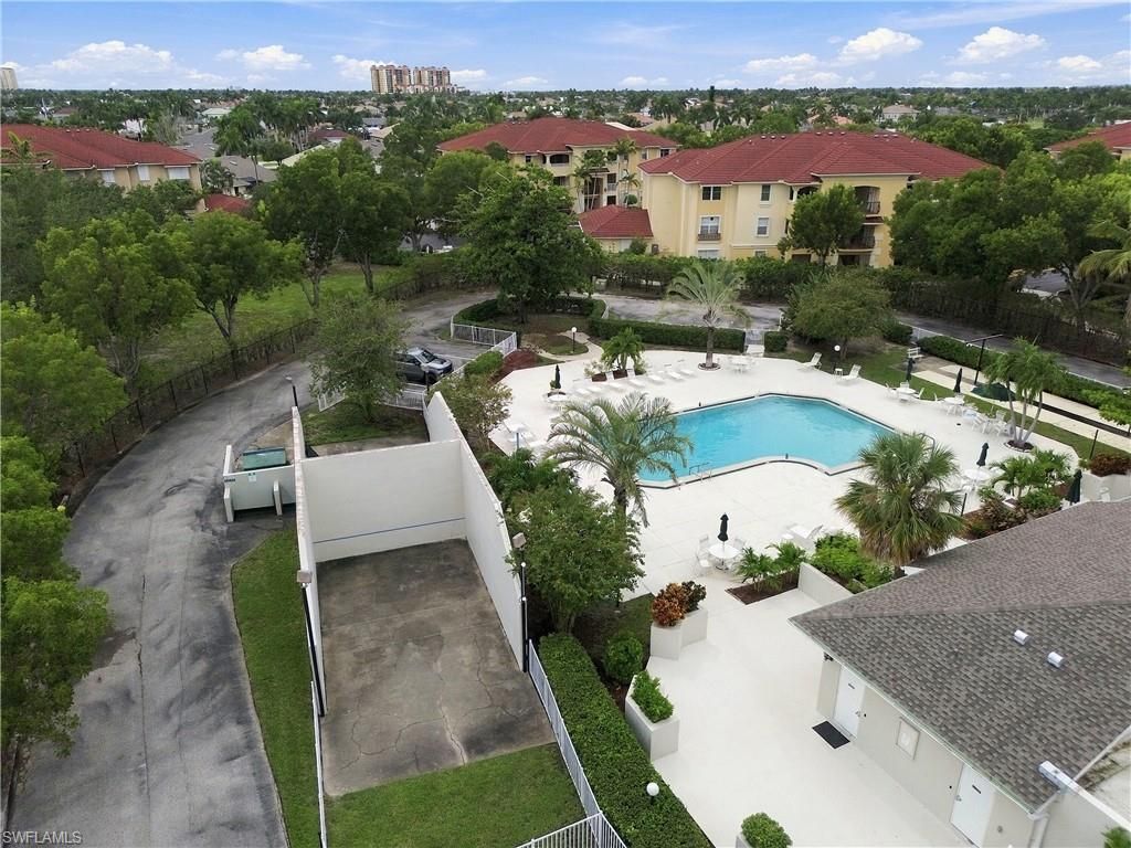 1413 SW 51st Ln , Unit 31, Cape Coral, FL 33914 Photo