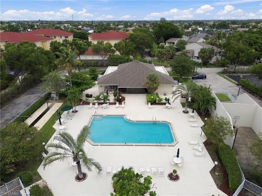 1413 SW 51st Ln , Unit 31, Cape Coral, FL 33914 Photo