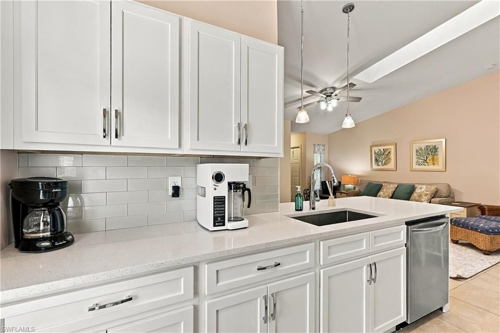 1413 SW 51st Ln , Unit 31, Cape Coral, FL 33914 Photo