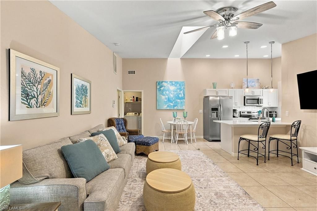 1413 SW 51st Ln , Unit 31, Cape Coral, FL 33914 Photo
