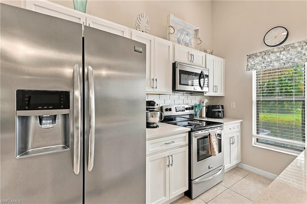 1413 SW 51st Ln , Unit 31, Cape Coral, FL 33914 Photo