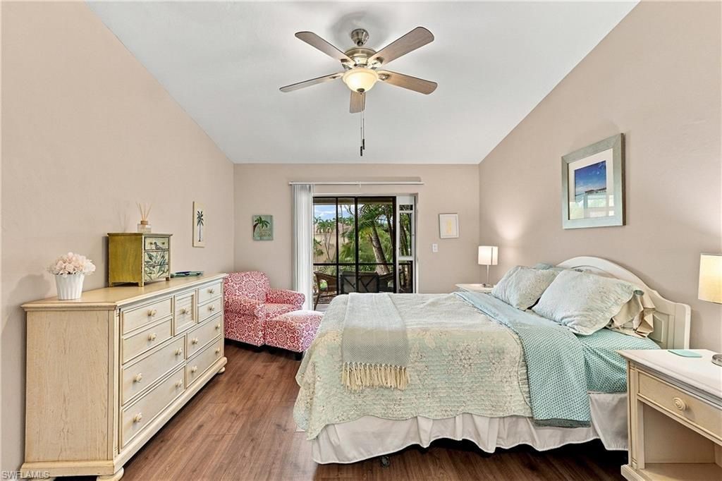 1413 SW 51st Ln , Unit 31, Cape Coral, FL 33914 Photo