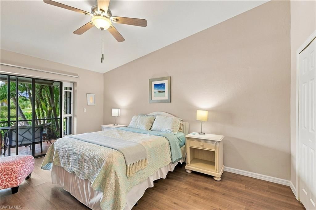 1413 SW 51st Ln , Unit 31, Cape Coral, FL 33914 Photo