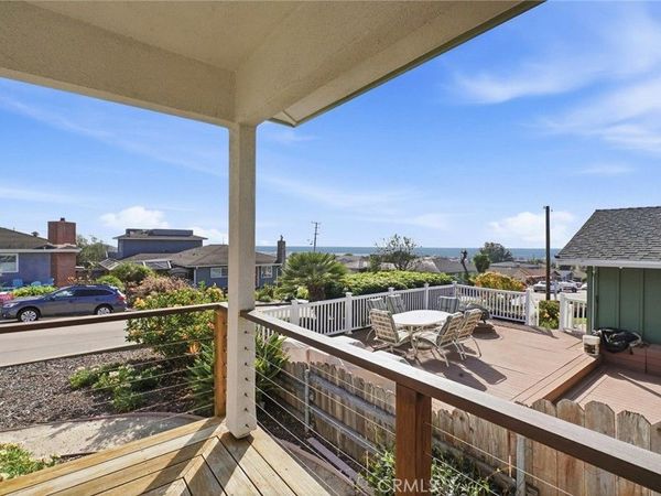631 Ocean View, Grover Beach, CA 93433