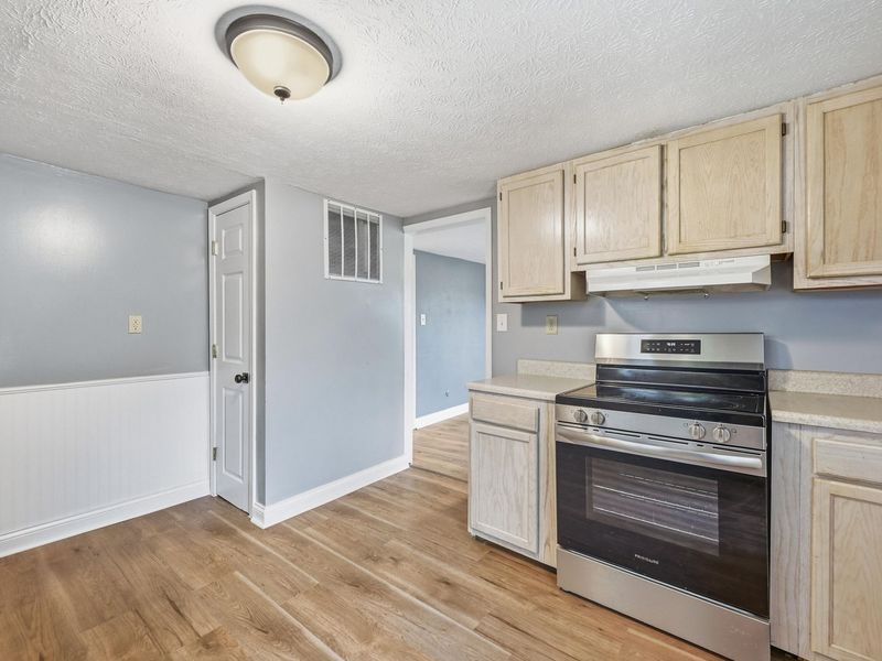 856 Highway 177, Butler, KY 41006 Photo 10