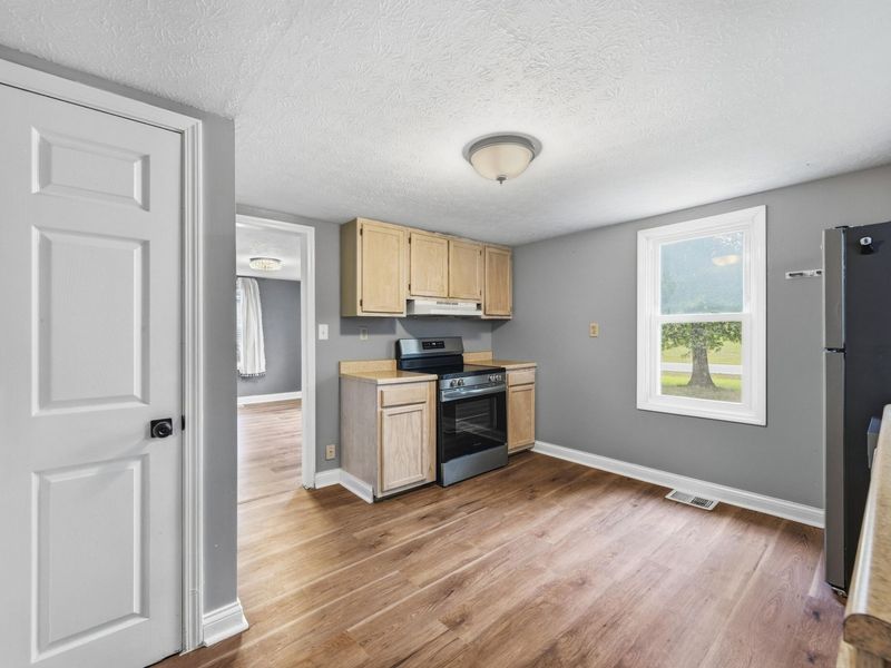856 Highway 177, Butler, KY 41006 Photo 11