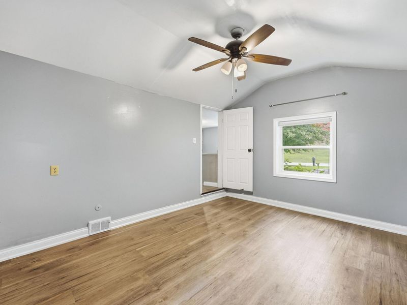 856 Highway 177, Butler, KY 41006 Photo 12