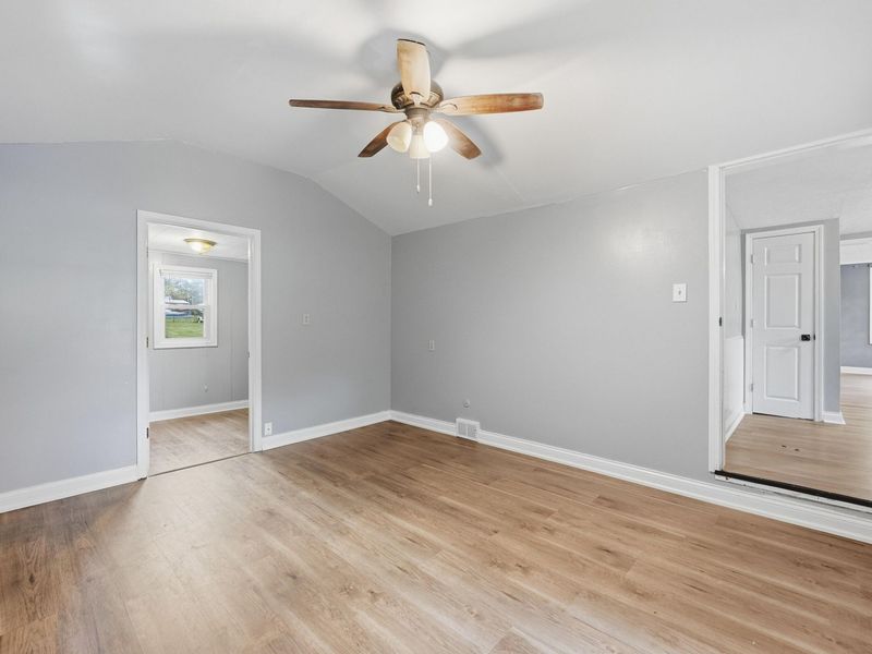 856 Highway 177, Butler, KY 41006 Photo 14