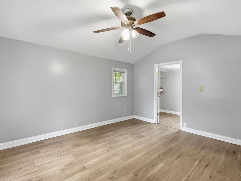856 Highway 177, Butler, KY 41006 Photo 15