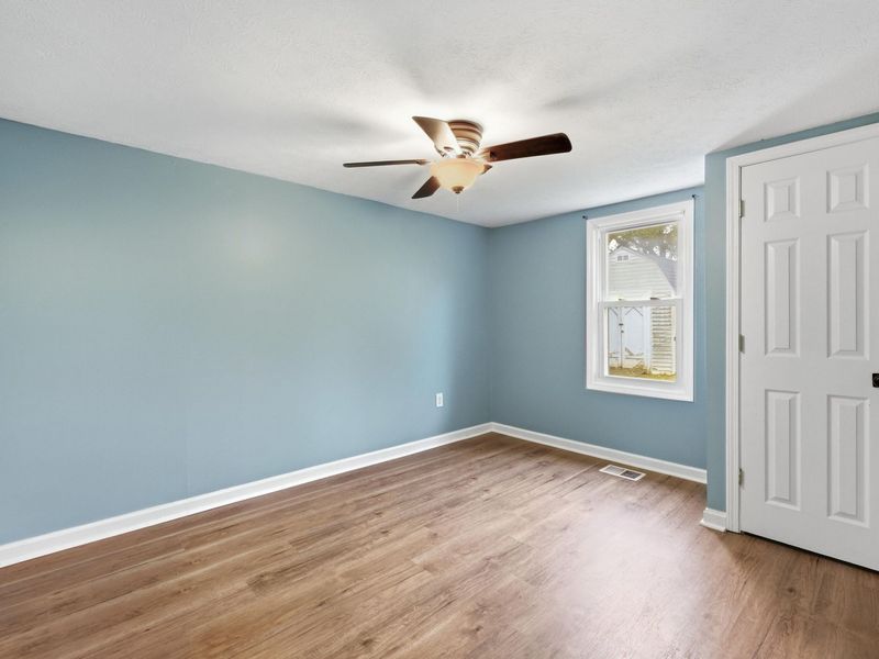 856 Highway 177, Butler, KY 41006 Photo 16