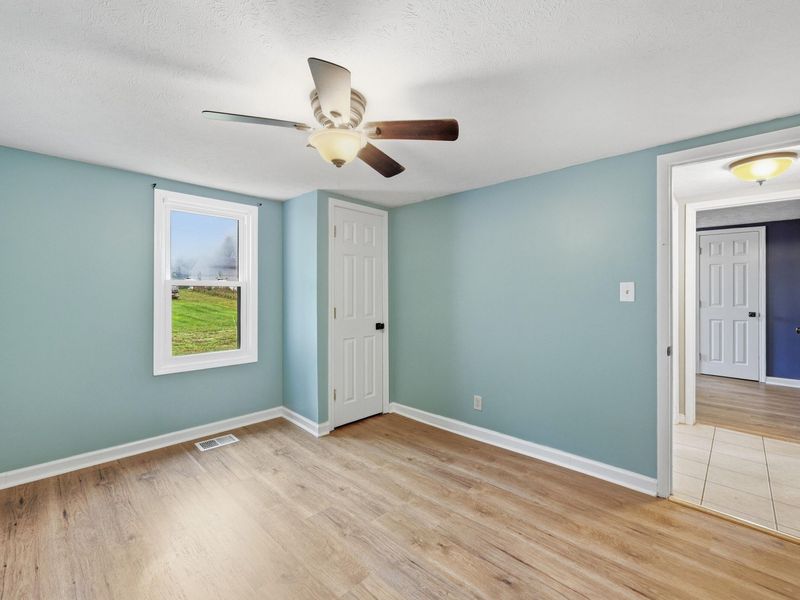 856 Highway 177, Butler, KY 41006 Photo 17