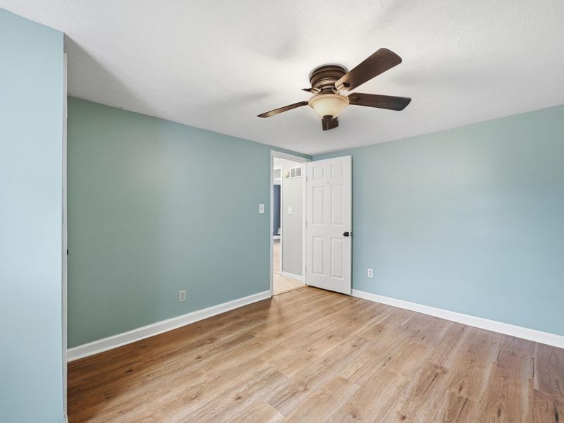 856 Highway 177, Butler, KY 41006 Photo 18
