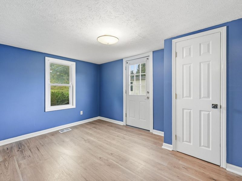 856 Highway 177, Butler, KY 41006 Photo 19