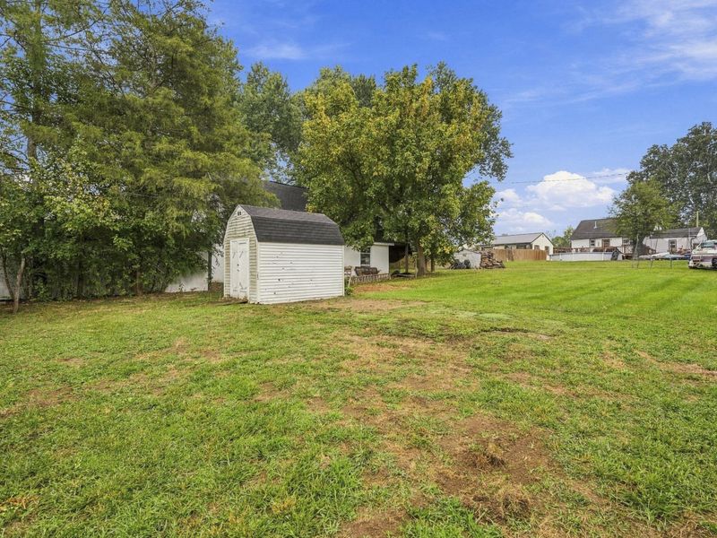 856 Highway 177, Butler, KY 41006 Photo 25