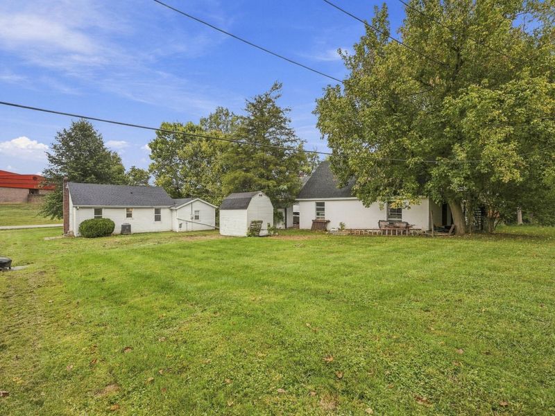 856 Highway 177, Butler, KY 41006 Photo 26