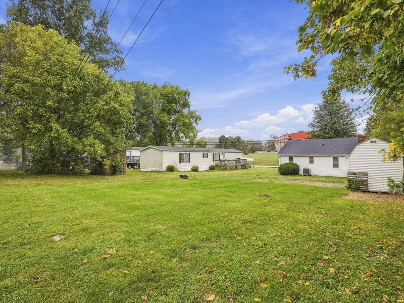 856 Highway 177, Butler, KY 41006 Photo 27