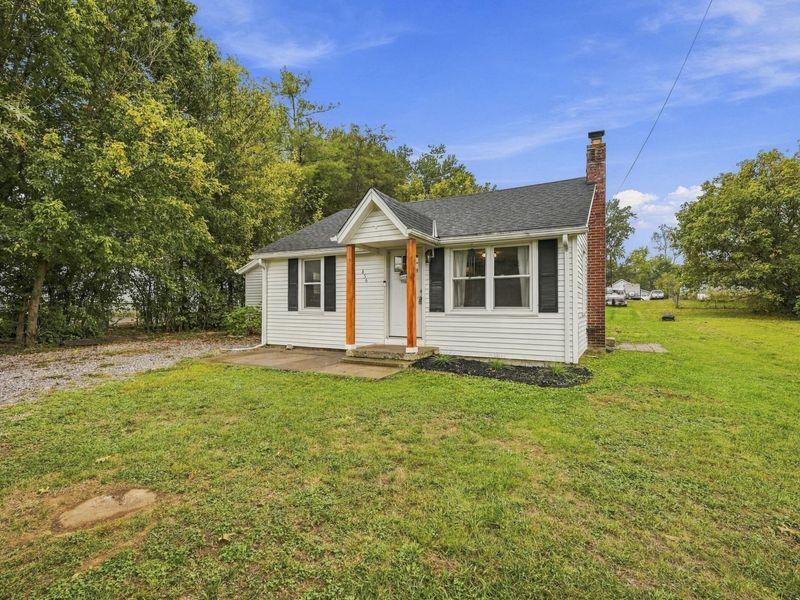 856 Highway 177, Butler, KY 41006 Photo 28