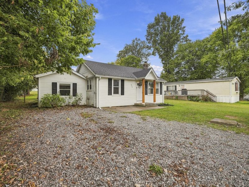 856 Highway 177, Butler, KY 41006 Photo 29