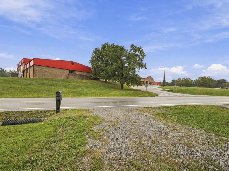856 Highway 177, Butler, KY 41006 Photo 30